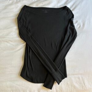 Brandy Melville Long Sleeve